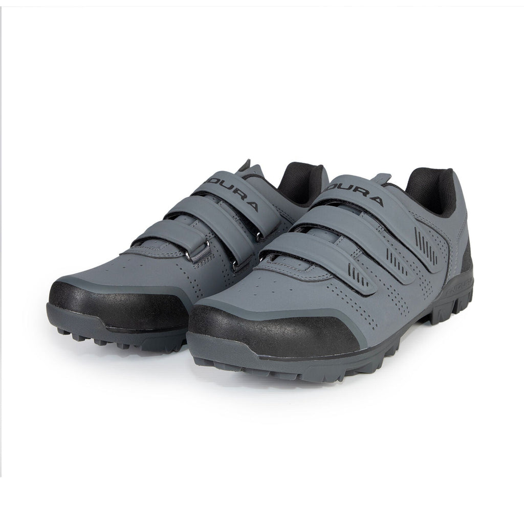 Endura Hummvee XC shoes
