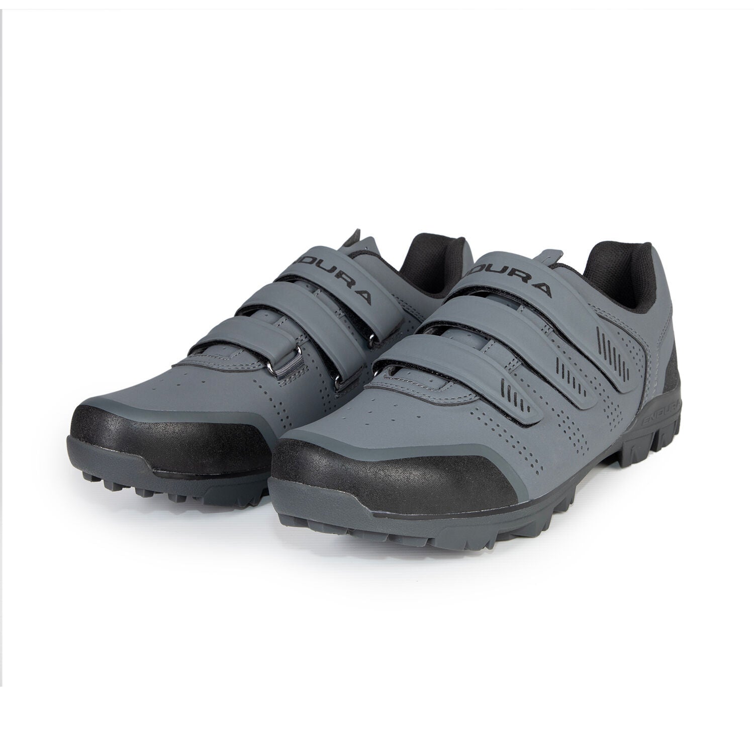 Endura Hummvee XC shoes