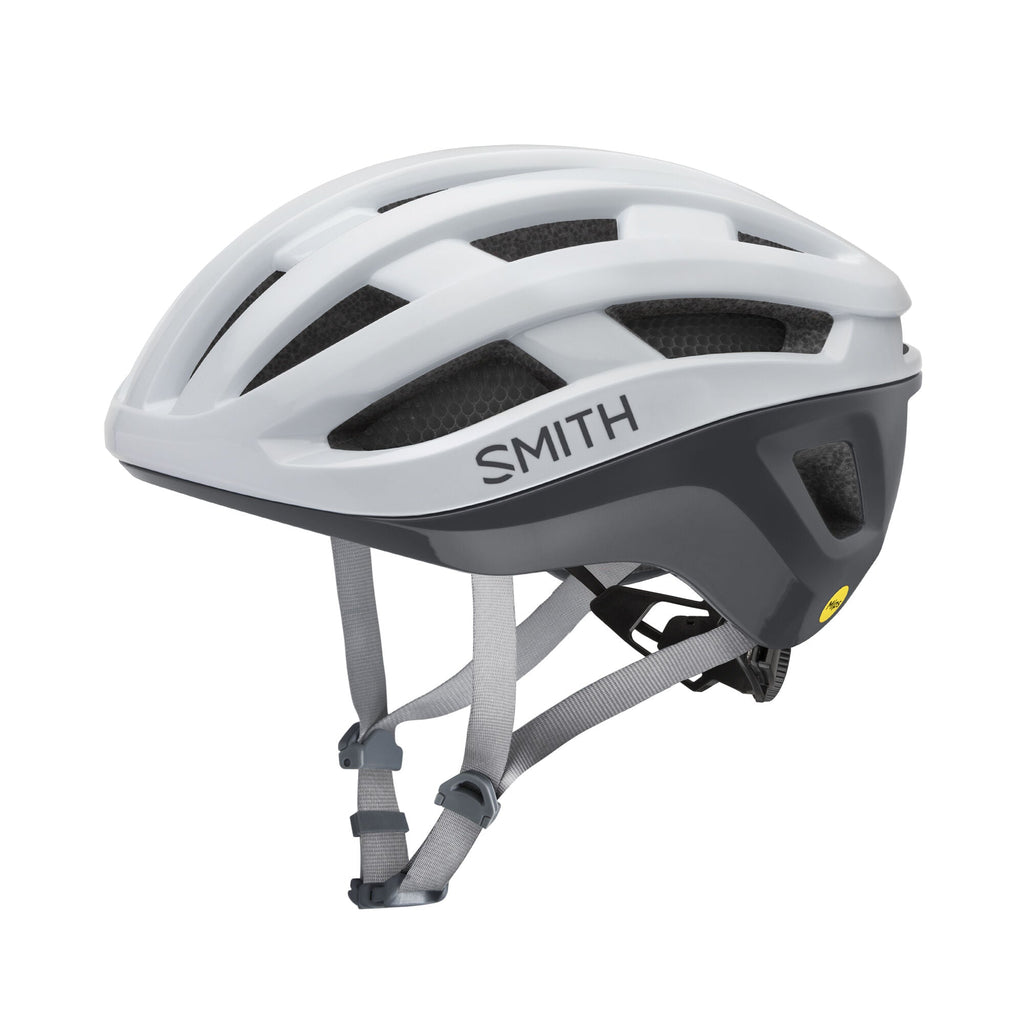 Smith Persist 2 Mips helmet