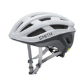 Smith Persist 2 Mips helmet