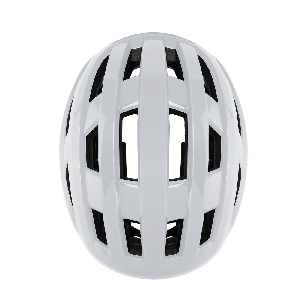 Smith Persist 2 Mips helmet