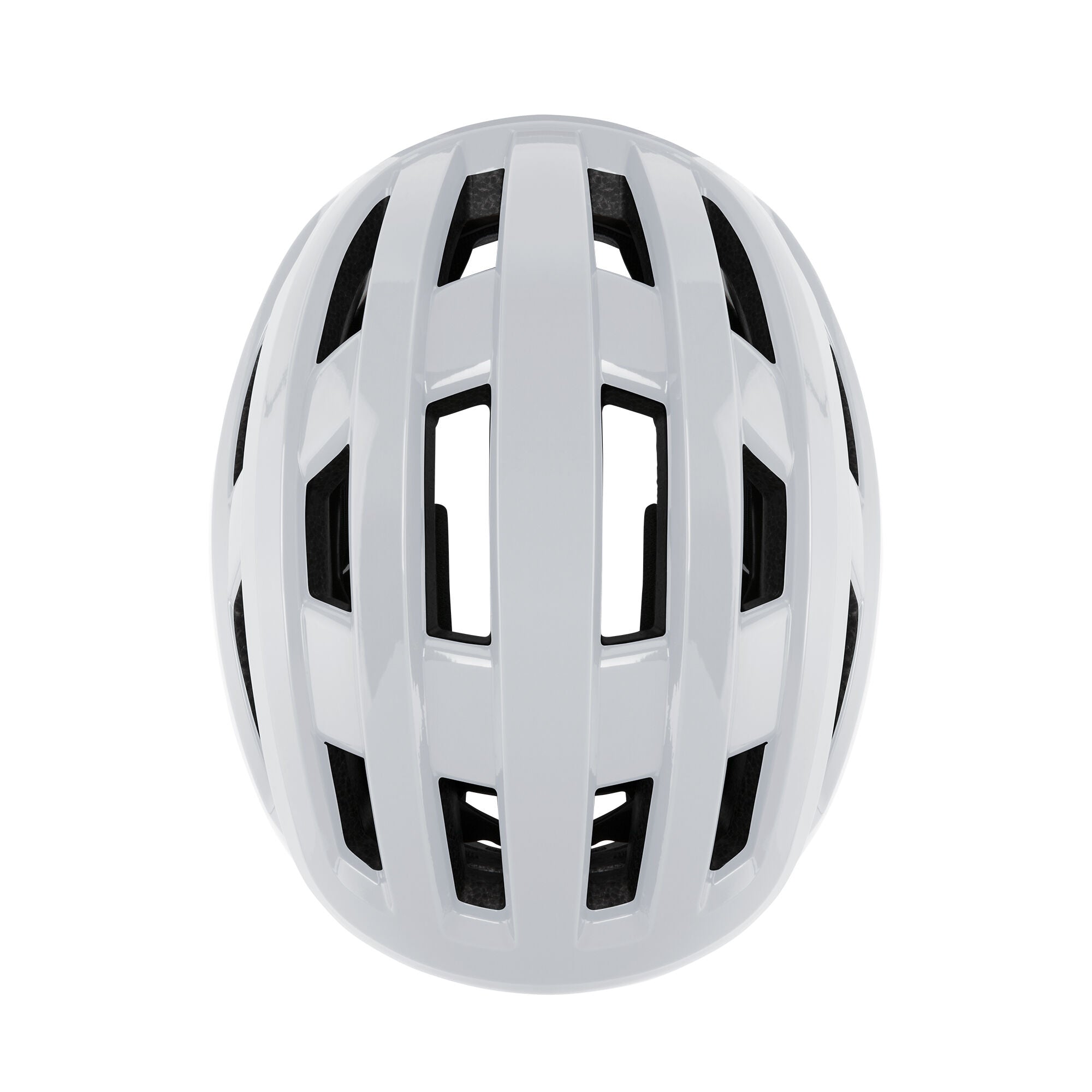 Smith Persist 2 Mips helmet