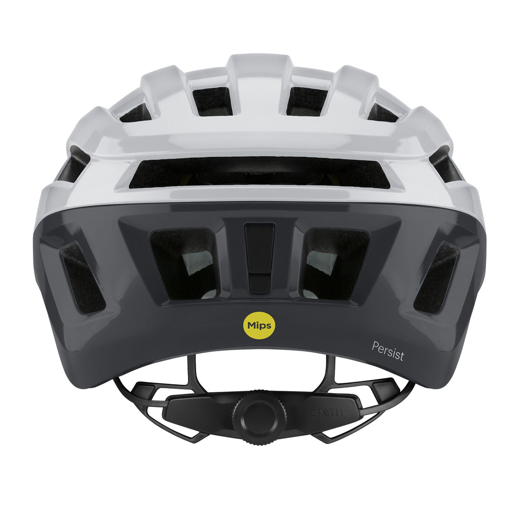 Smith Persist 2 Mips helmet