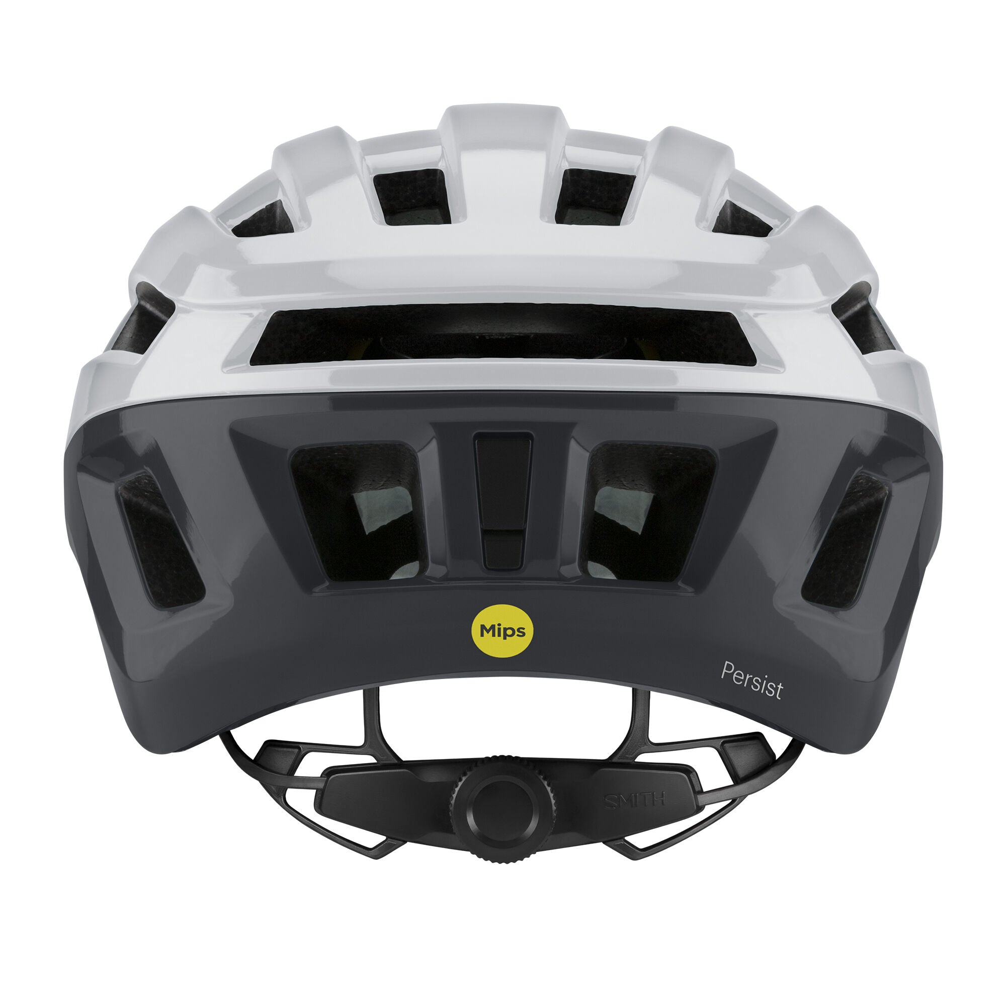 Smith Persist 2 Mips helmet