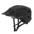 Smith Engage 2 Mips helmet