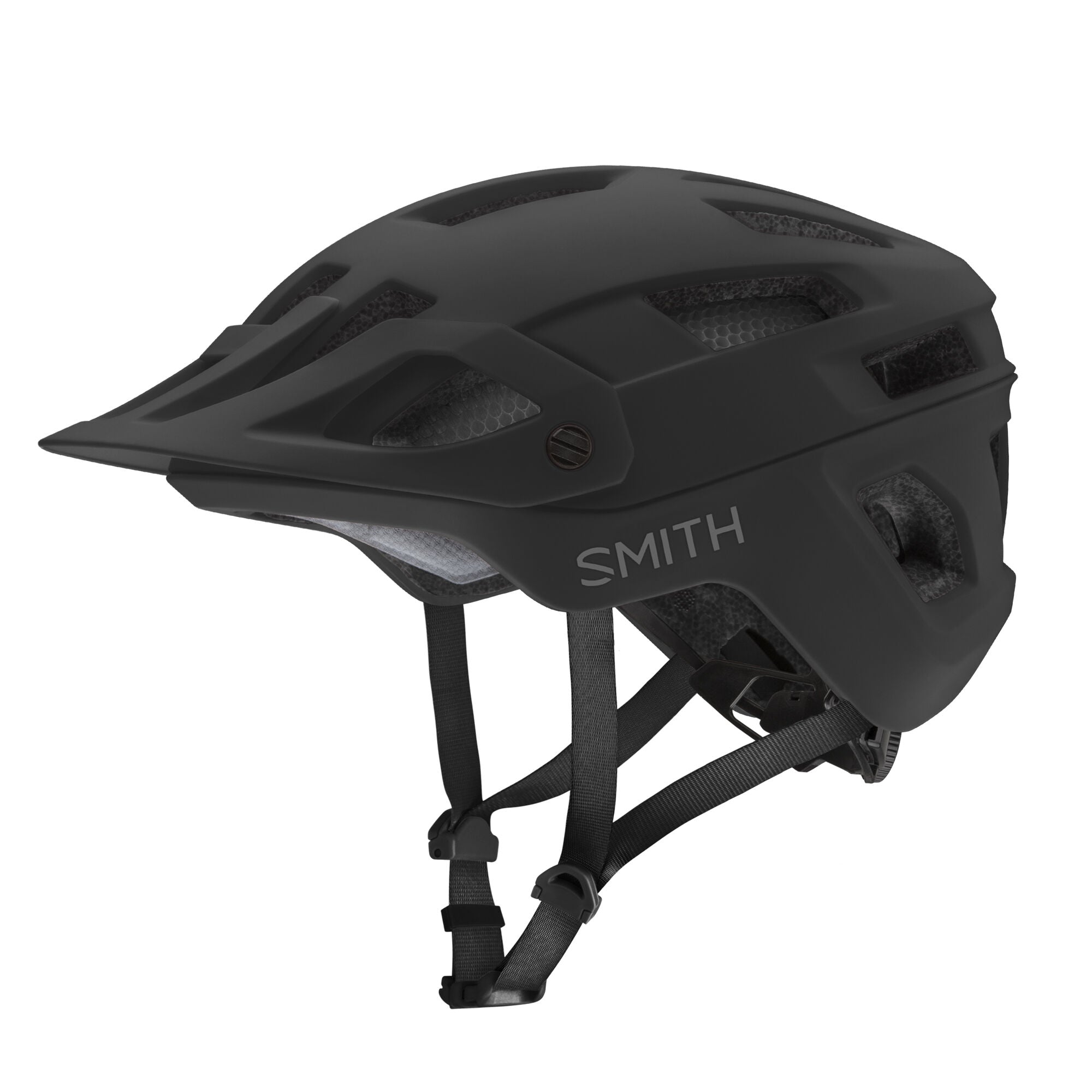 Smith Engage 2 Mips helmet