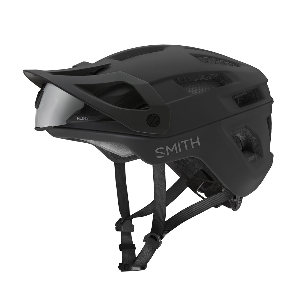 Smith Engage 2 Mips helmet
