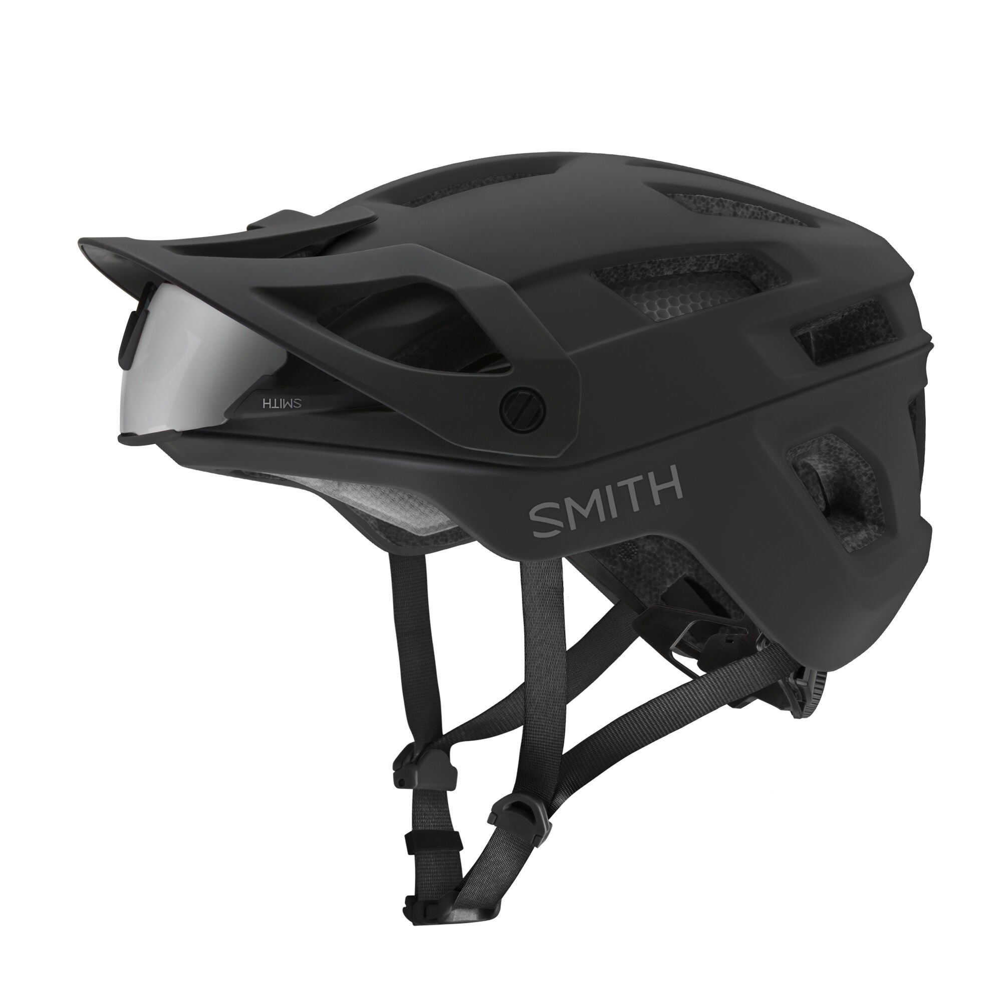Smith Engage 2 Mips helmet