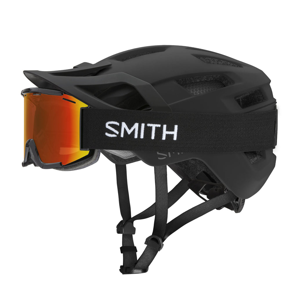 Smith Engage 2 Mips helmet