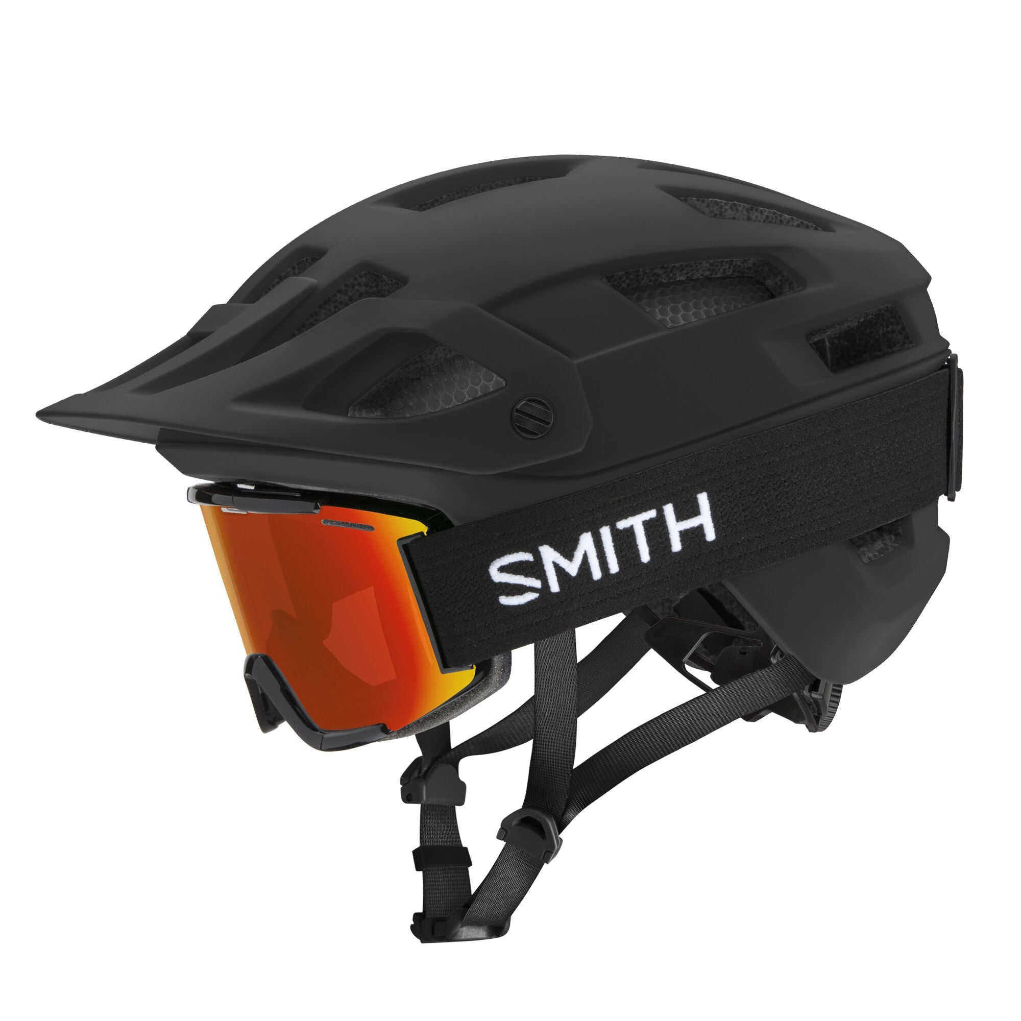 Smith Engage 2 Mips helmet