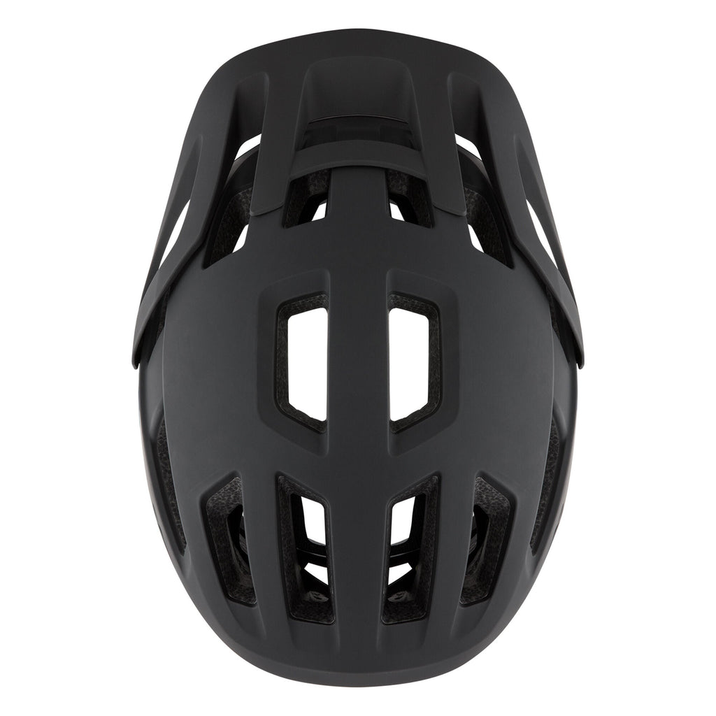 Smith Engage 2 Mips helmet
