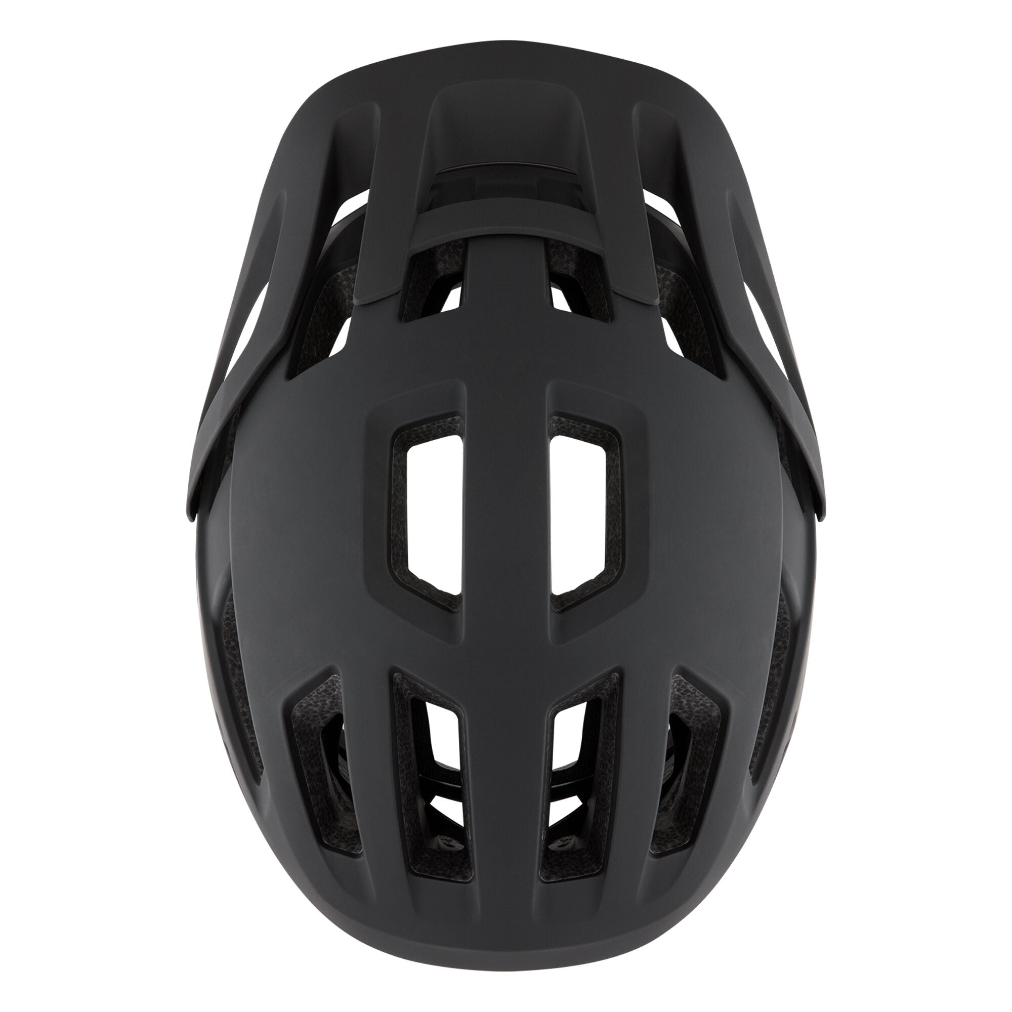 Smith Engage 2 Mips helmet