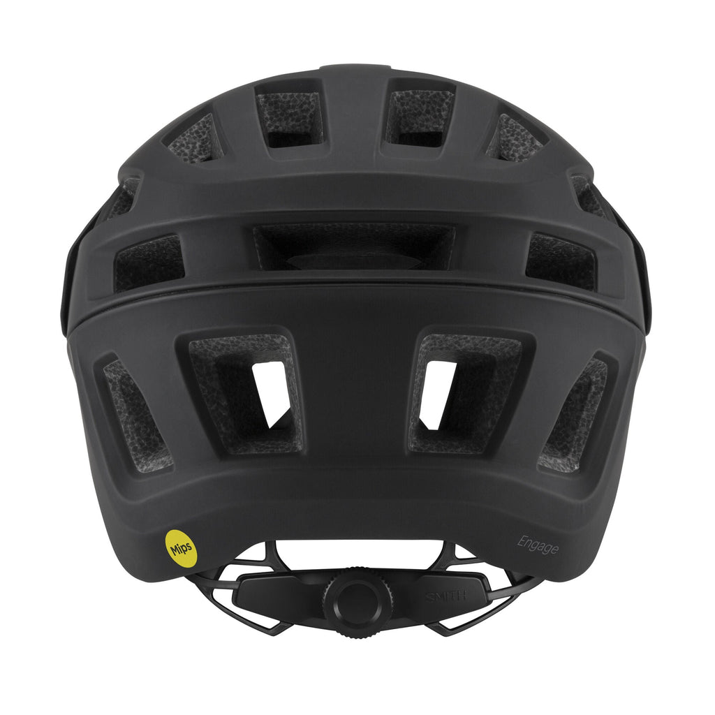 Smith Engage 2 Mips helmet