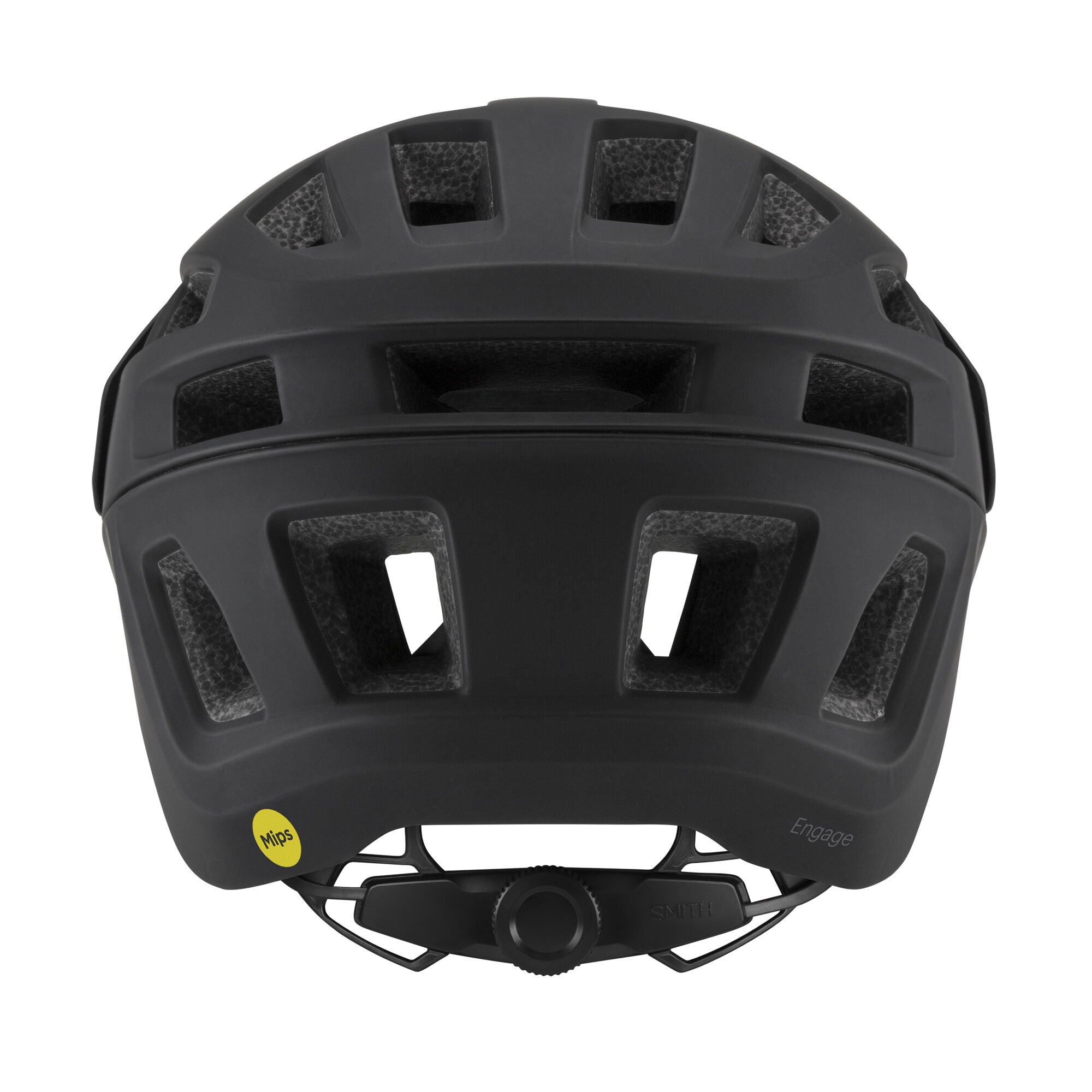 Smith Engage 2 Mips helmet