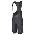 Scott Gravel Hybrid +++ Bib Shorts