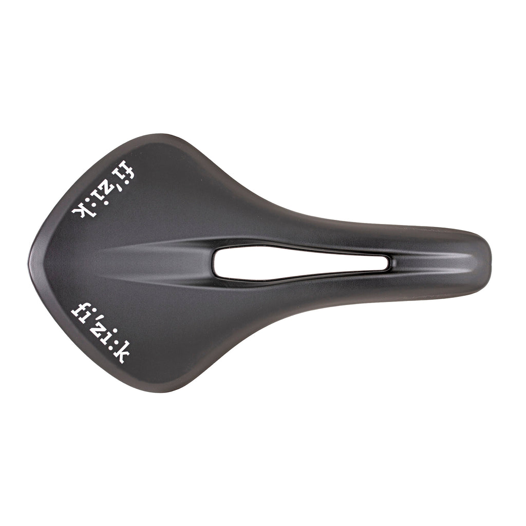 Fizik Tempo Aliante R5 saddle
