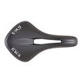 Fizik Tempo Aliante R5 saddle