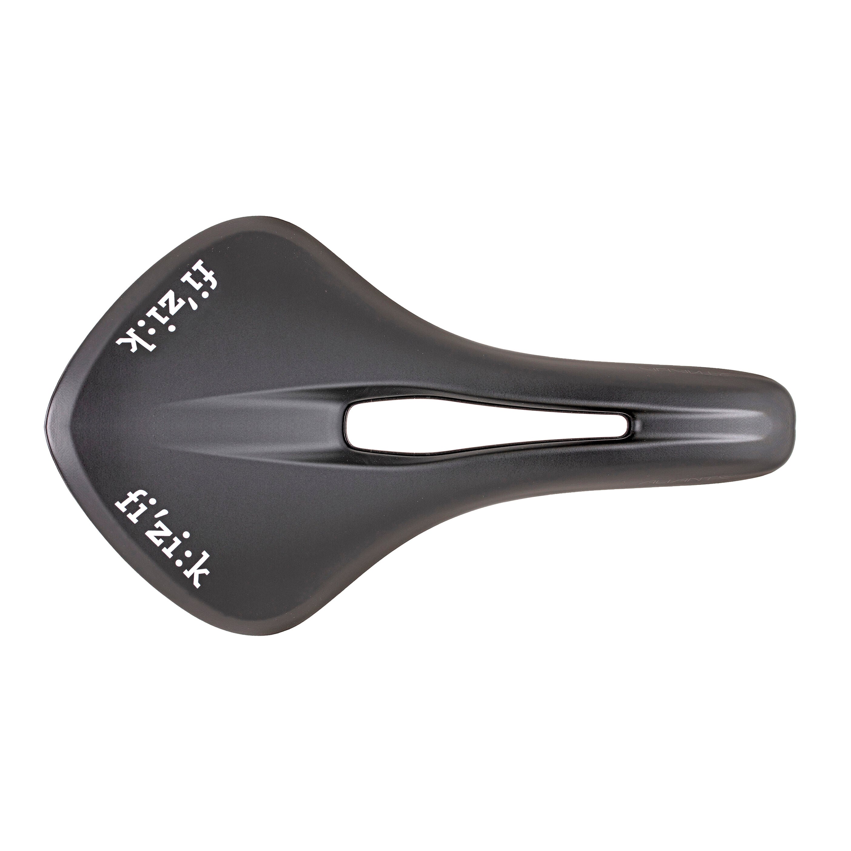 Fizik Tempo Aliante R5 saddle