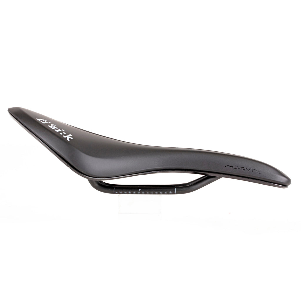 Fizik Tempo Aliante R5 saddle