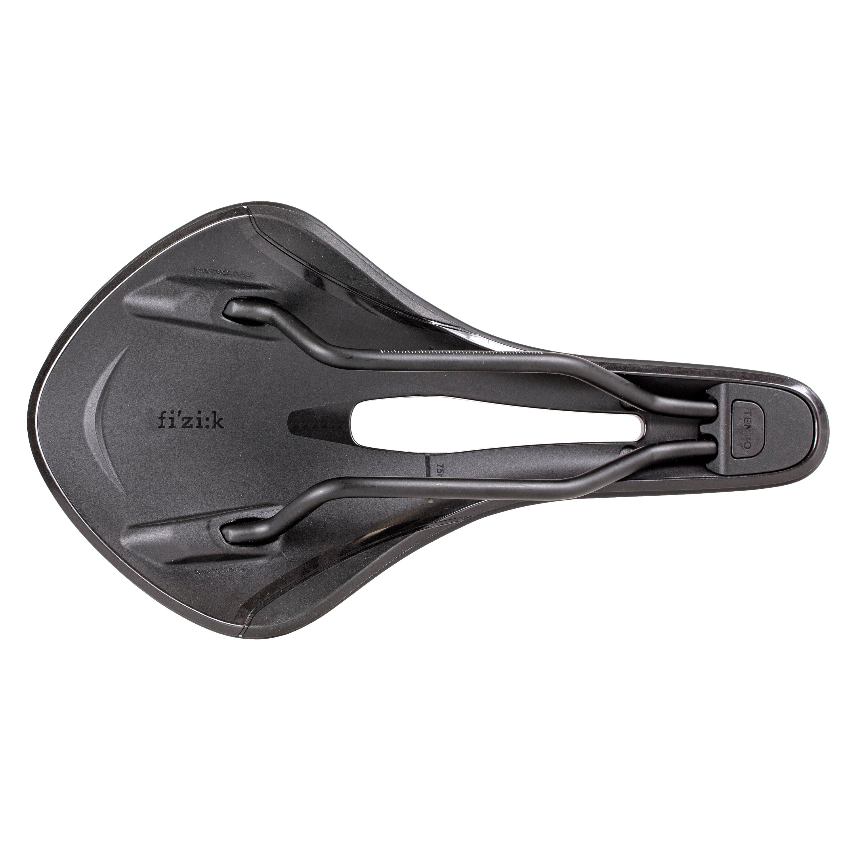 Fizik Tempo Aliante R5 saddle