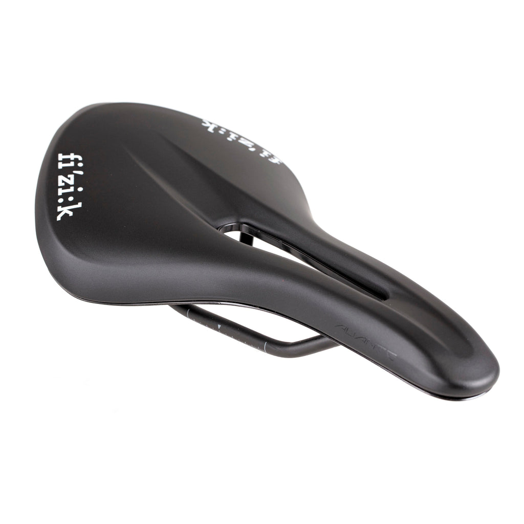 Fizik Tempo Aliante R5 saddle