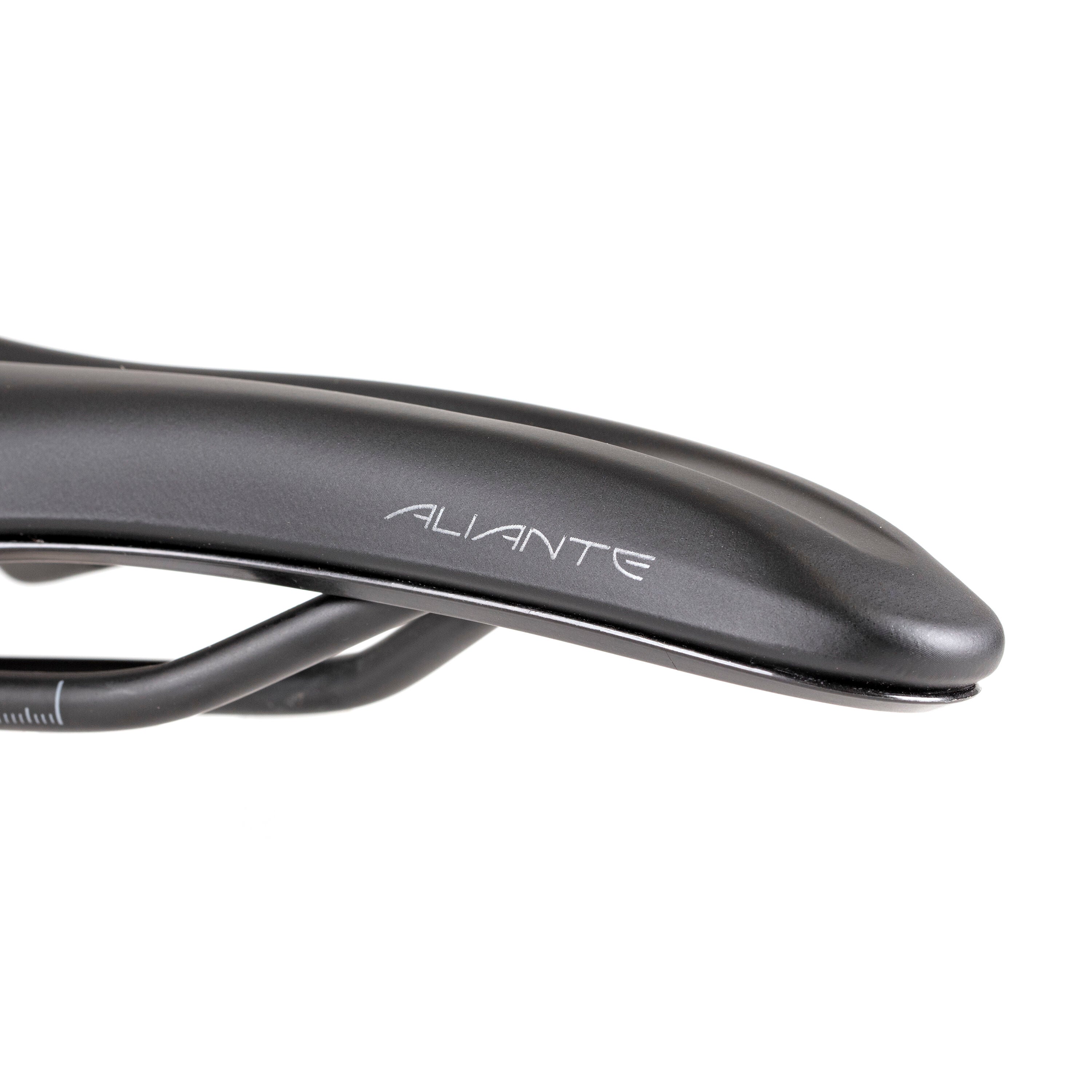 Fizik Tempo Aliante R5 saddle