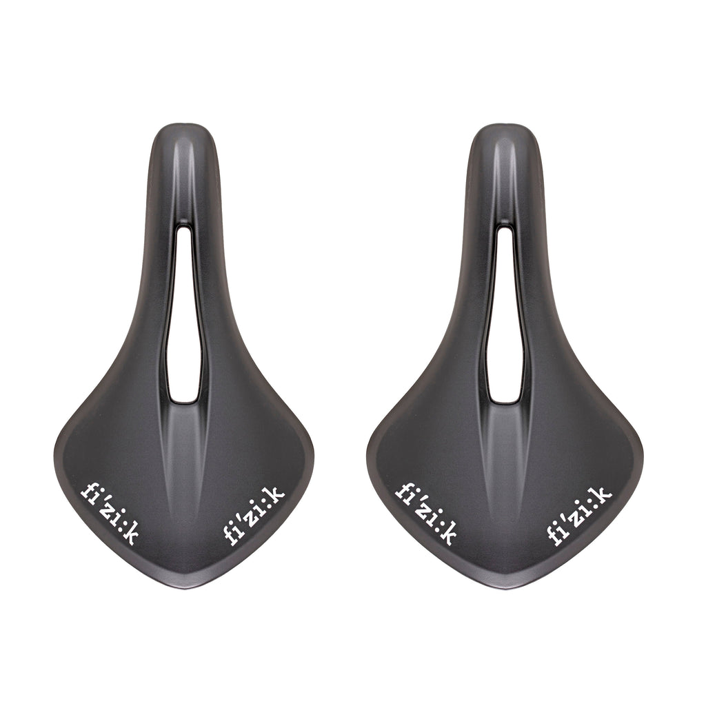 Fizik Tempo Aliante R5 saddle