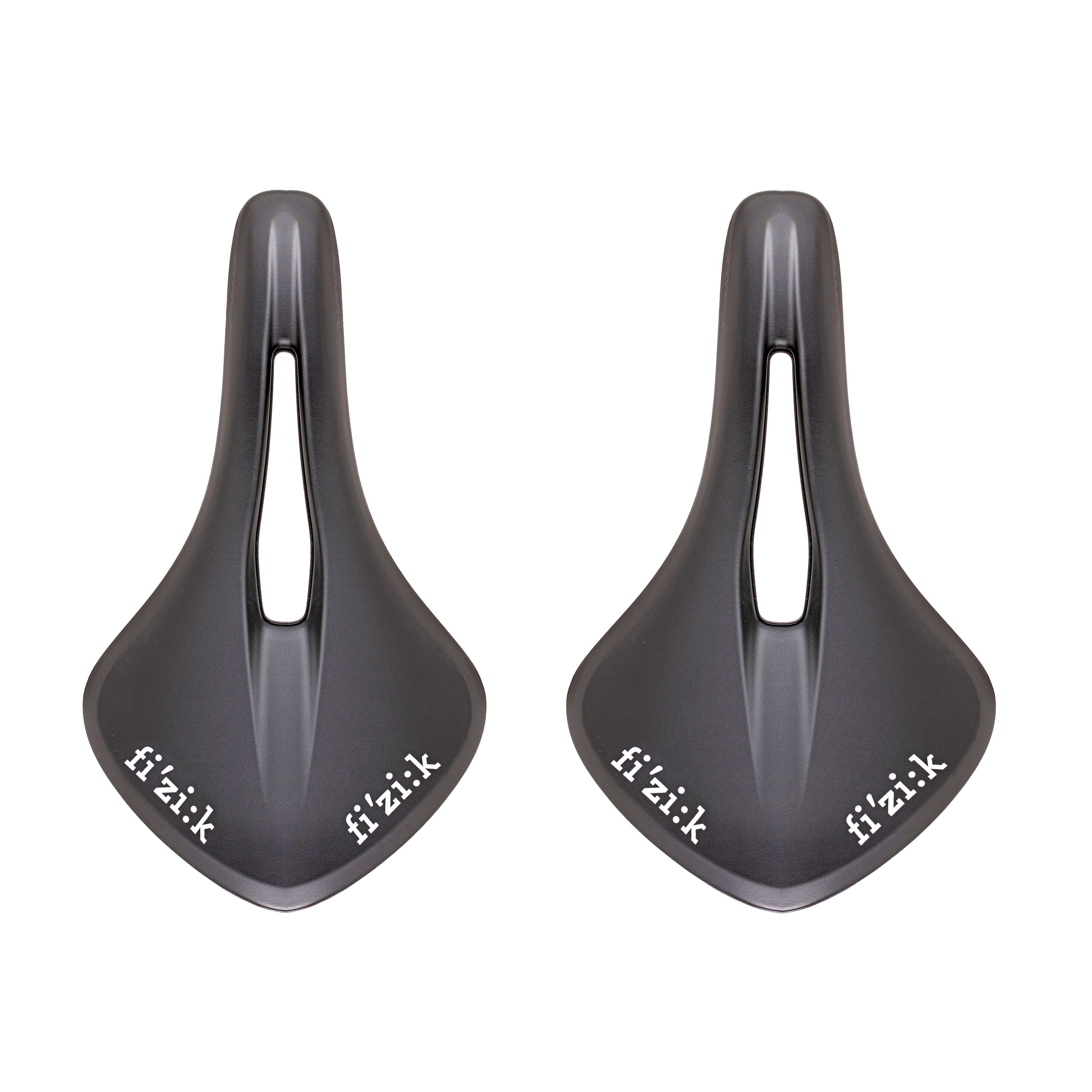 Fizik Tempo Aliante R5 saddle