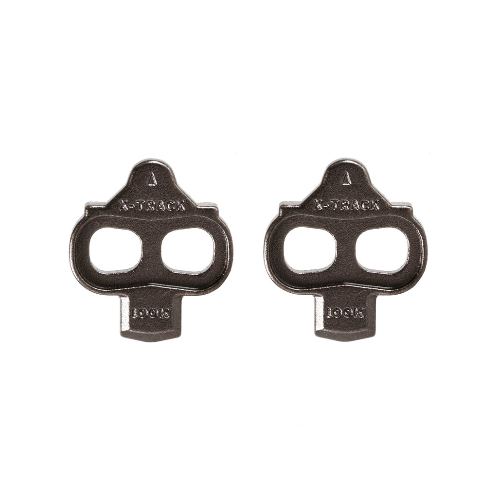 Look X-Track Gravel Edition pedals