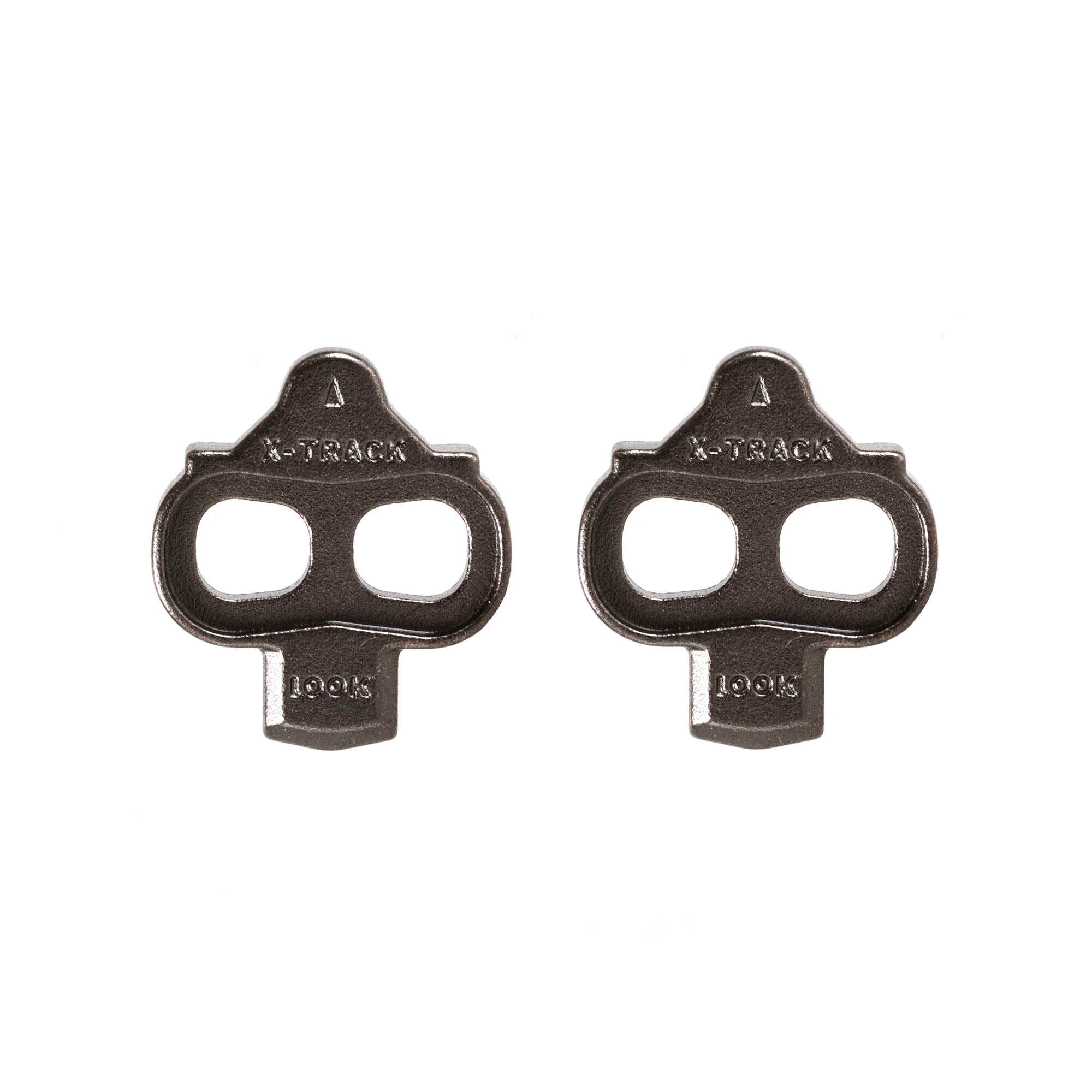 Look X-Track Gravel Edition pedals