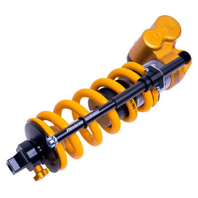 Reverse Components Travel and Sag Indicator 2.0 kit