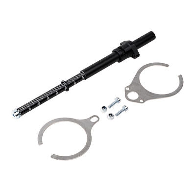 Reverse Components Travel and Sag Indicator 2.0 kit