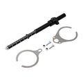 Reverse Components Travel and Sag Indicator 2.0 kit