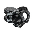 Reverse Components E-Black-One D-2 stem