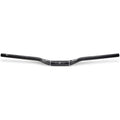 Reverse Components E-Element Ergo 740 mm 31.8 mm handlebars