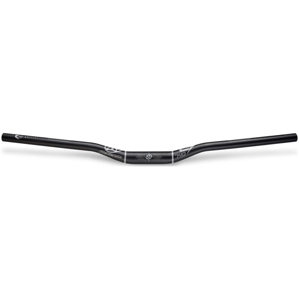 Reverse Components E-Element Ergo 740 mm 31.8 mm handlebars