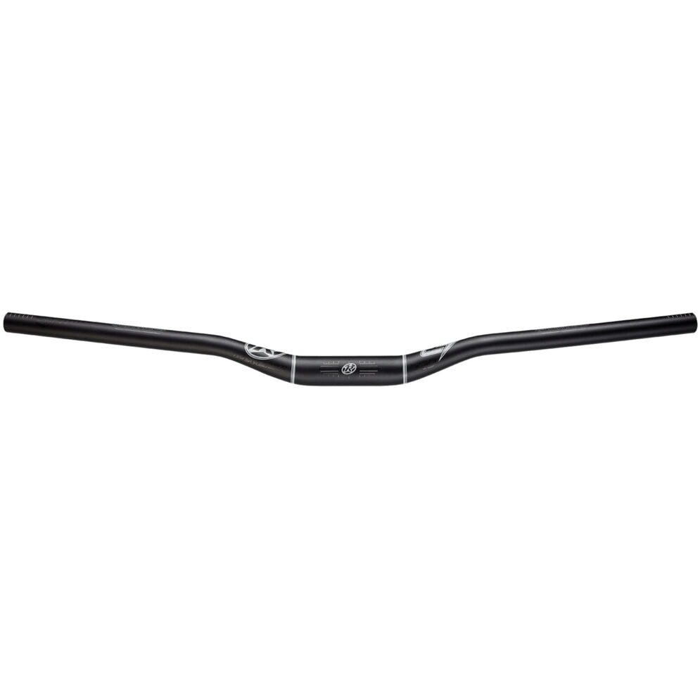 Reverse Components E-Element Ergo 770 mm 31.8 mm handlebars