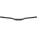 Reverse Components E-Element Ergo 770 mm 31.8 mm handlebars