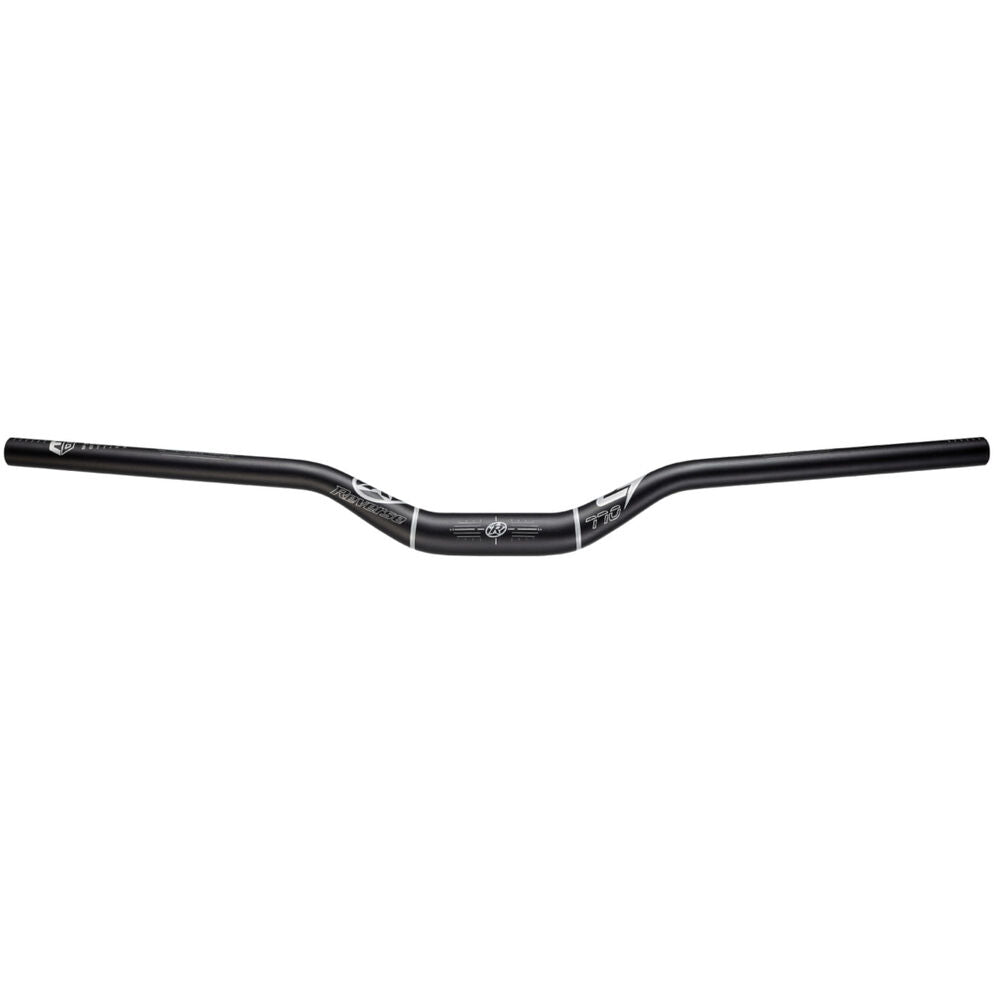 Reverse Components E-Element Ergo 770 mm 31.8 mm handlebars