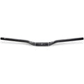 Reverse Components E-Element 800 mm 31.8 mm handlebar