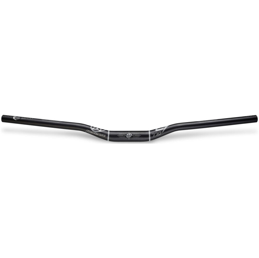 Reverse Components E-Element 770 mm 35 mm handlebar