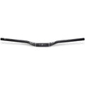 Reverse Components E-Element 770 mm 35 mm handlebar