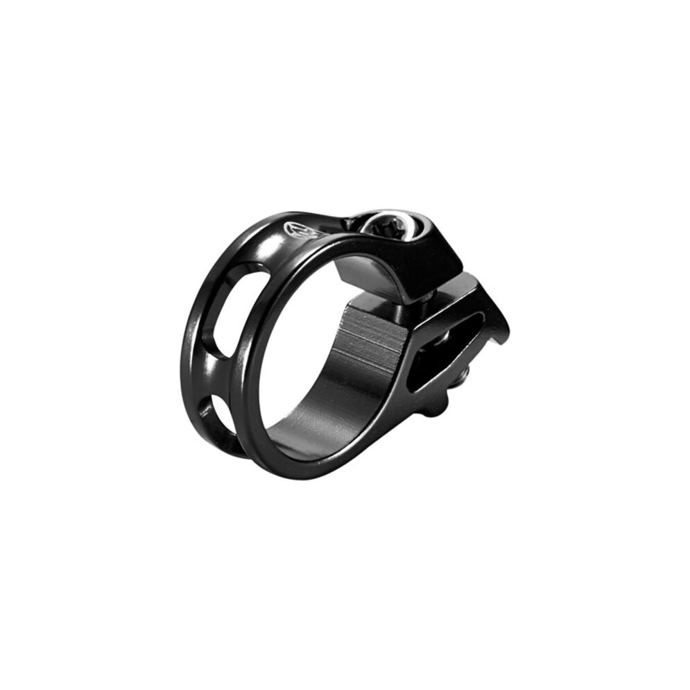 Reverse Components shift control clamp for Sram