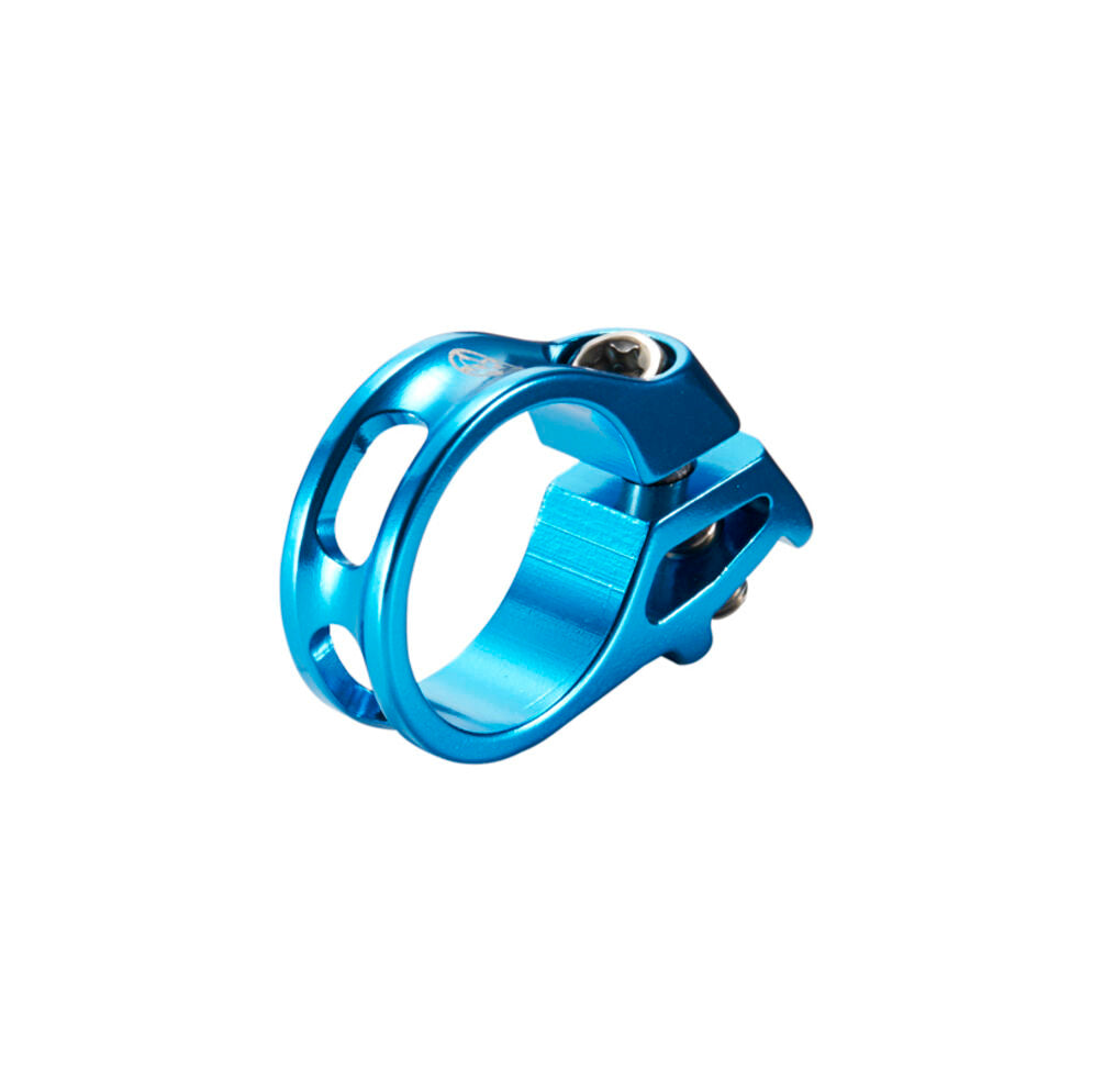 Reverse Components shift control clamp for Sram