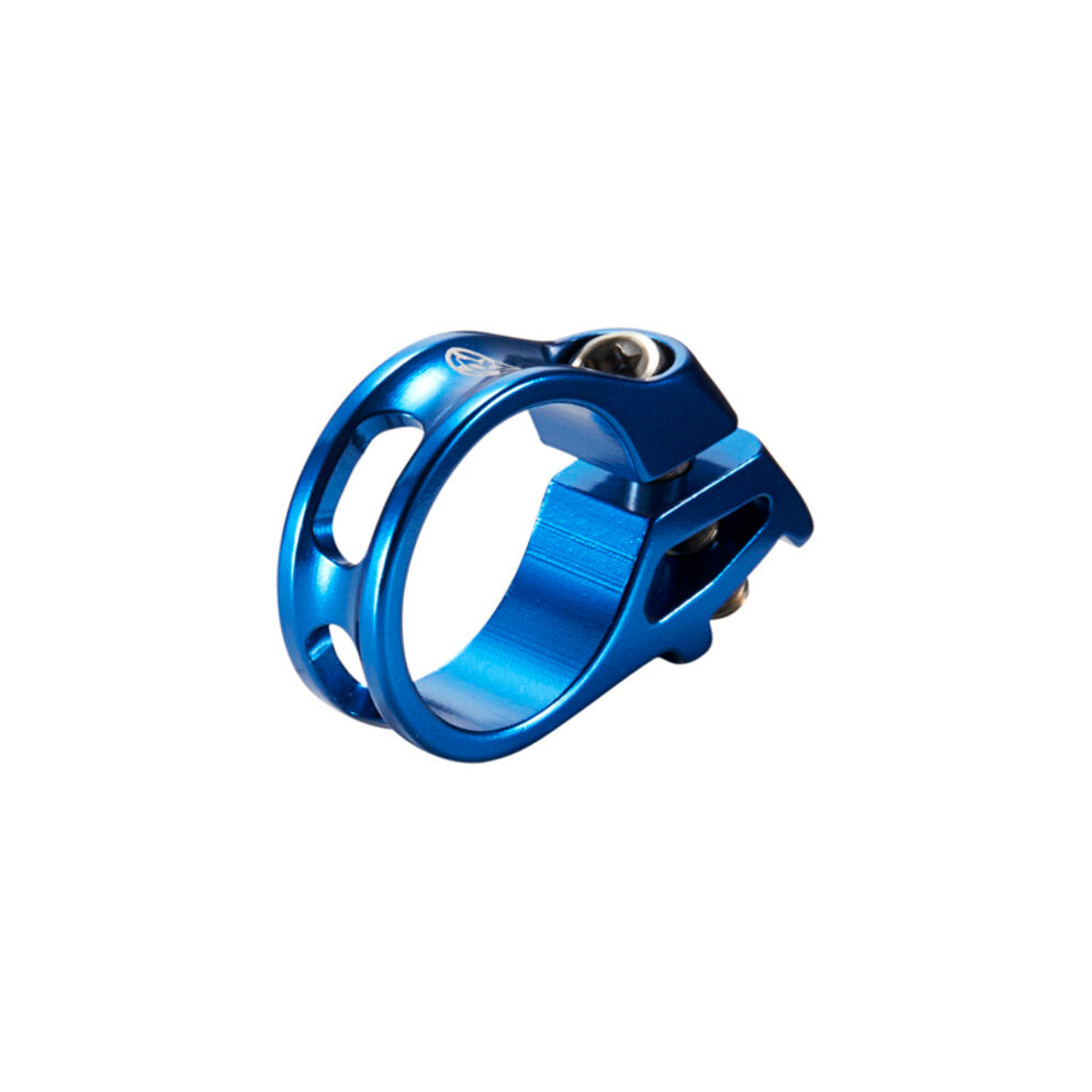 Reverse Components shift control clamp for Sram