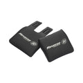 Reverse Components Pocket Set Pedal Covers