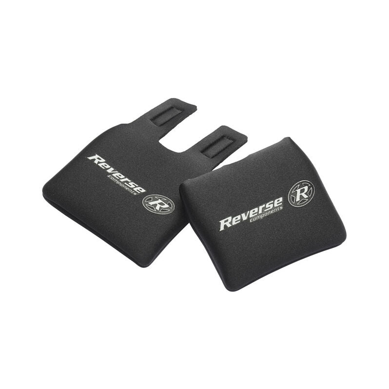 Reverse Components Pocket Set Pedal Covers