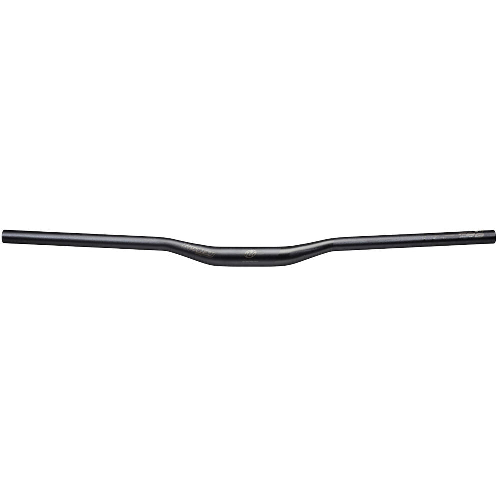 Reverse Components Base 790 31.8 mm handlebars