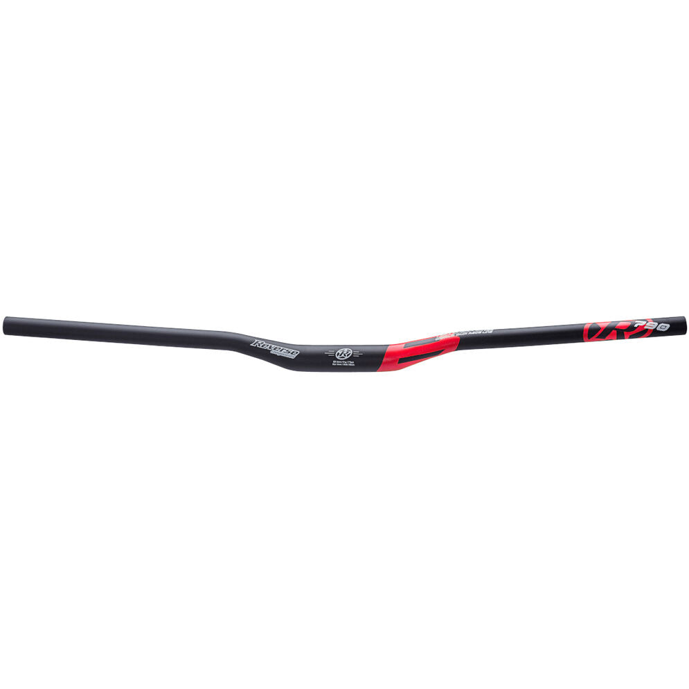 Reverse Components Base 790 31.8 mm handlebars
