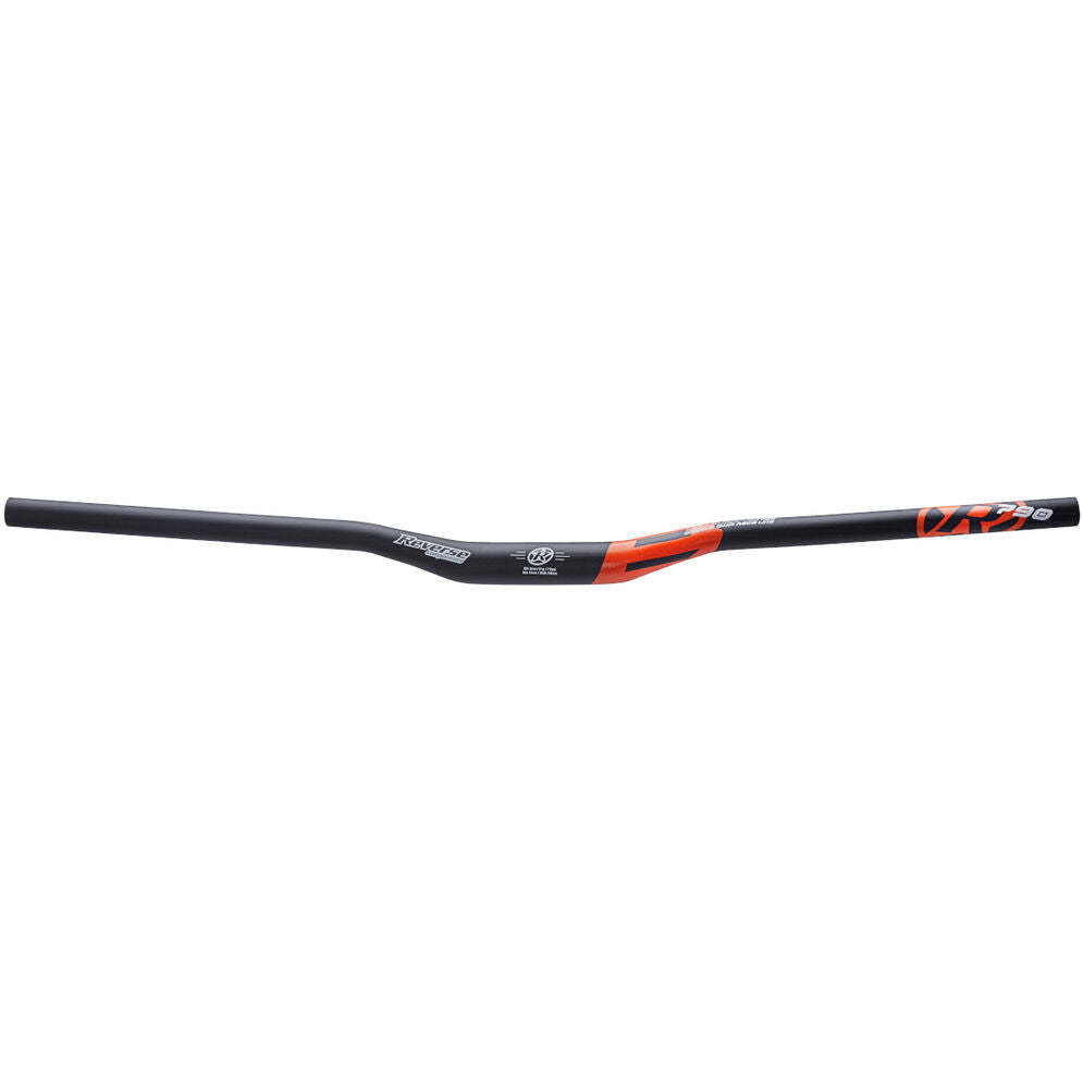 Reverse Components Base 790 31.8 mm handlebars
